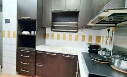 The Floravale (D22), Condominium #517978401